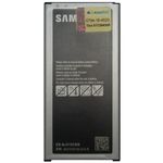 Bateria Eb-bj510cbb Gh43-04614a Samsung Galaxy J5 2016 Metal Sm-J510 é bom? Vale a pena?