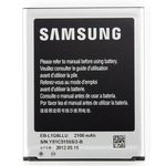 Bateria Eb-l1g6llu 2100mah 7.98wh 3.8v Samsung Galaxy S3 é bom? Vale a pena?