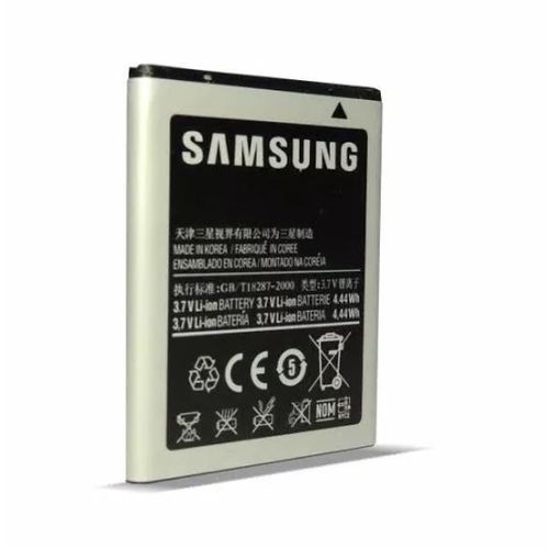 Bateria Eb494353vu Samsung Gt-s5312 Galaxy Pocket Neo Duos é bom? Vale a pena?