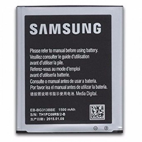 Bateria Galaxy Ace 4 Lite Duos Sm-g313 Eb-bg313bbe é bom? Vale a pena?