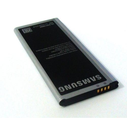 Bateria Galaxy Note 4 Sm-N910 Sm-N910c Eb-Bn910bbe Original é bom? Vale a pena?