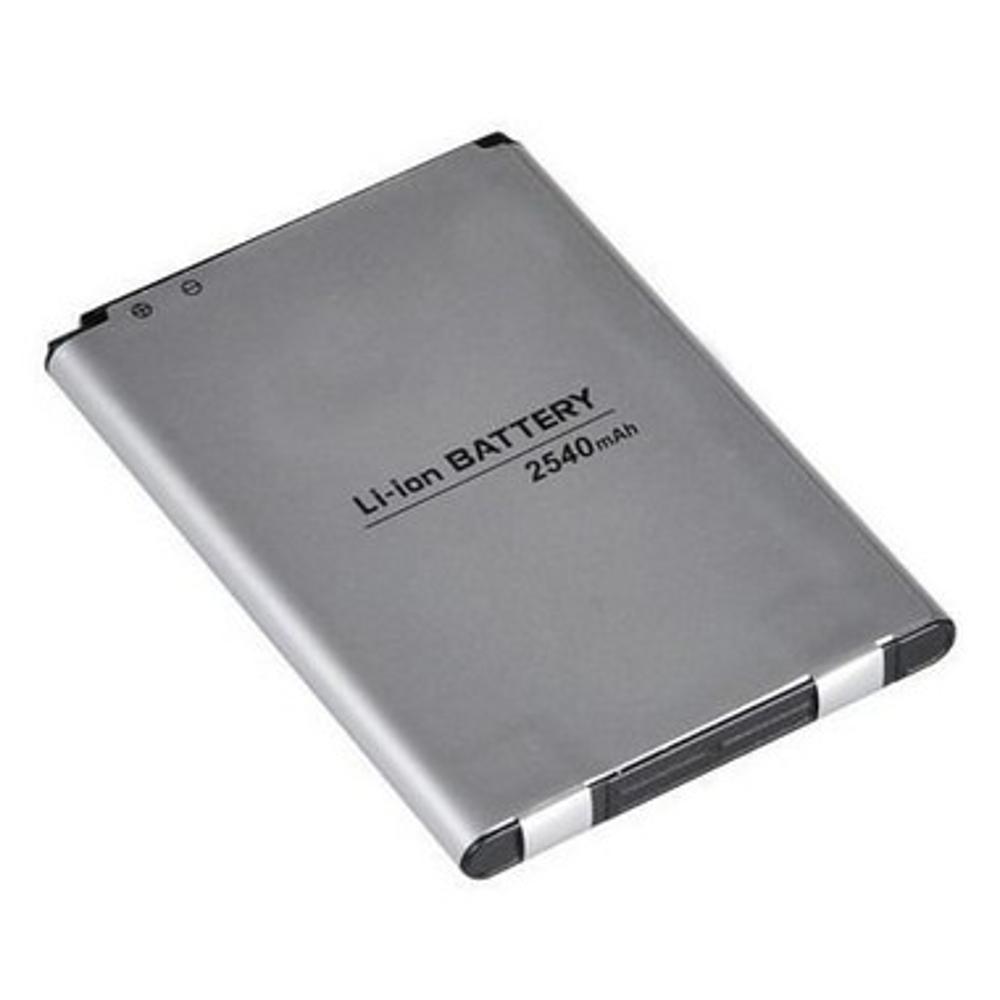 Bateria Lg Bl-54sh 2540mah Compatível Com Os Smarphones Lg L90 Dual D410 D337 L Prime Dual Chip D3 é bom? Vale a pena?