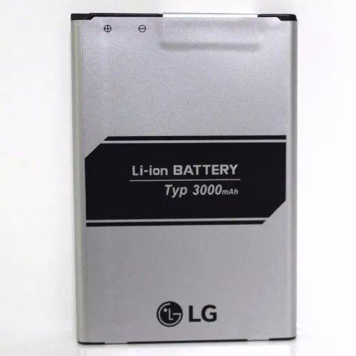 Bateria Lg G4 Stylus Dual H818 H540 H630 H815 G4 é bom? Vale a pena?