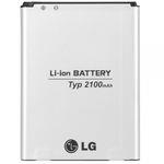 Bateria Original Bl 52UH para Lg L65/L70/L22 é bom? Vale a pena?