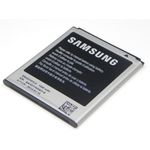 Bateria Original EBA425161LU para Samsung J1 Mini/ S3 Mini/ 7562 é bom? Vale a pena?