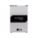 Bateria Original Lg Bl-45f1f para Lg K4 2017, K8 2017 é bom? Vale a pena?