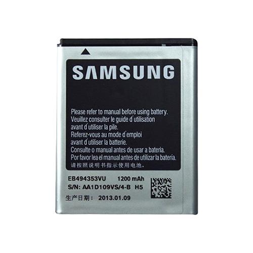 Bateria Original para Celular Samsung Galaxy é bom? Vale a pena?
