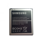 Bateria Original Samsung Galaxy Gran Duos Gt-I9082 é bom? Vale a pena?