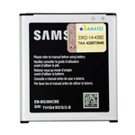 Bateria Original Samsung Galaxy J2, Win 2 Duos Tv - Eb-bg360cbe é bom? Vale a pena?