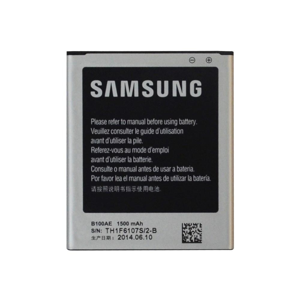 Bateria Original Samsung Galaxy S2 Tv - Gt-S7273 - Original - B100ae é bom? Vale a pena?