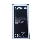 Bateria Original Samsung Galaxy S5 New Edition Sm-G903 é bom? Vale a pena?