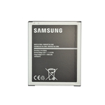 Bateria Original Samsung para J7 - Eb-Bj700Cbb é bom? Vale a pena?
