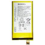 Bateria Original Sony para Smartphone K550i- 2700mah - é bom? Vale a pena?
