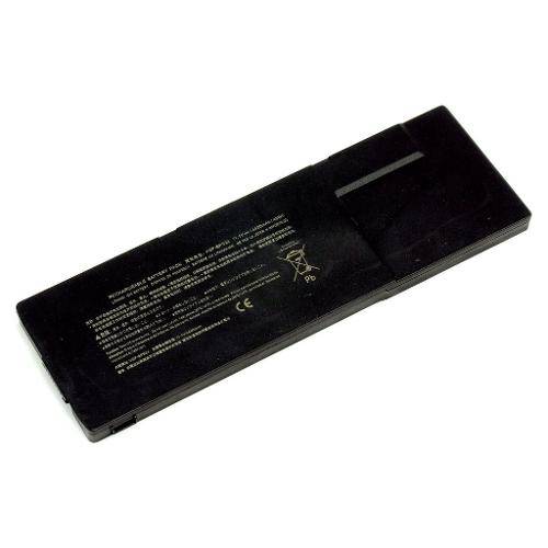 Bateria P/ Notebook Sony Vaio Vpcsb25fb | 6 Células é bom? Vale a pena?