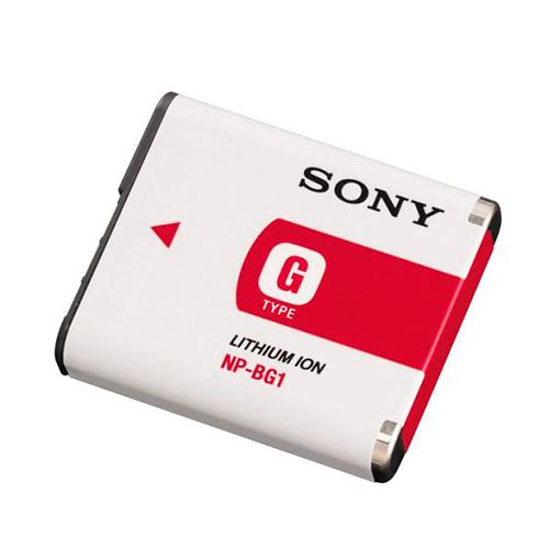 Bateria Para Câmera Sony Np-Bg1 - Digitalbaterias é bom? Vale a pena?