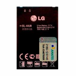 Bateria para Celular LG BL-44JR é bom? Vale a pena?