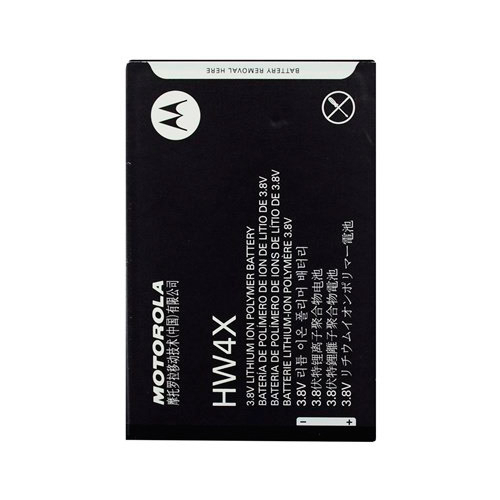 Bateria para Celular Motorola HW4X é bom? Vale a pena?