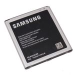 Bateria Samsung Gran Prime G530 J5 J500 Original EB-BG530 é bom? Vale a pena?