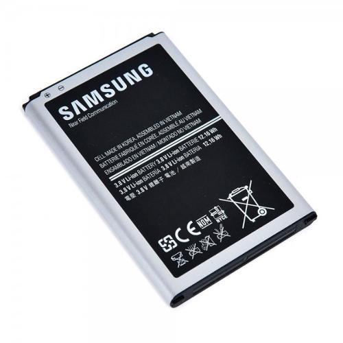 Bateria para Celular Samsung Sm-N7502 Galaxy Note 3 Neo Duos Modelo da Bateria: Eb-Bn750cbe 3100 Ma é bom? Vale a pena?