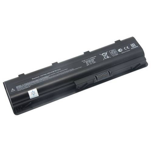 Bateria para Notebook HP Pavilion G4-1190br | 6 Células é bom? Vale a pena?