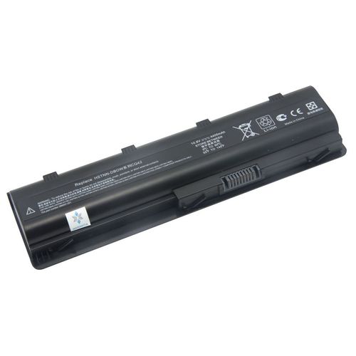 Bateria para Notebook HP Pavilion G4-1190BR COMPAQ 430 | 6 Células é bom? Vale a pena?
