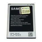 Bateria Samsung 3.8v 1900mah B500ae Galaxy S4 Mini I9192 I9190 Gt-i9195 é bom? Vale a pena?