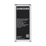 Bateria Samsung Galaxy Alpha Sm-g850f Original Gh96-07804a é bom? Vale a pena?