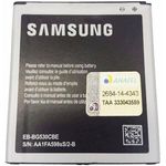 Bateria Samsung Galaxy Gran Prime Duos G530 Eb-bg530cbe é bom? Vale a pena?