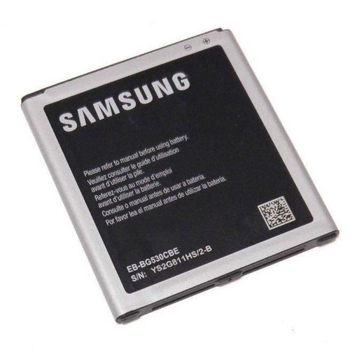 Bateria Samsung Galaxy J5 J500 J500m J3 J320 2600mah G530cbe é bom? Vale a pena?