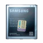 Bateria Samsung Galaxy J5 Original é bom? Vale a pena?
