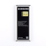 Bateria Samsung Galaxy Note 4 SM-N910C – Original - EB-BN910BBE é bom? Vale a pena?