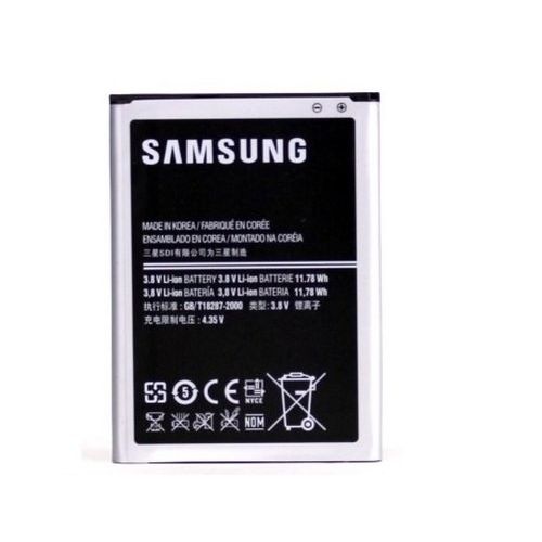 Bateria Samsung Galaxy Note 2 Eb595675lu é bom? Vale a pena?