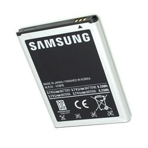 Bateria Samsung Galaxy Note 3 N9000 N9005 B800b Original é bom? Vale a pena?