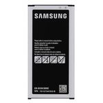 Bateria Samsung Galaxy S5 New Edition Ds Sm-G903m - Original é bom? Vale a pena?