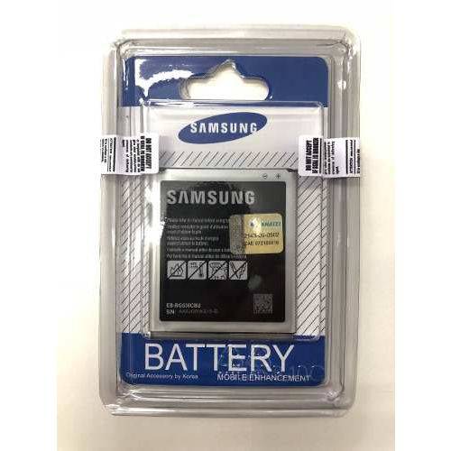 Bateria Samsung J5 J3 G530 Nacional Original Lacrada 100% é bom? Vale a pena?
