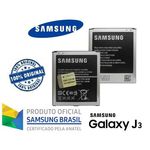 Bateria Samsung Original Galaxy J3 é bom? Vale a pena?