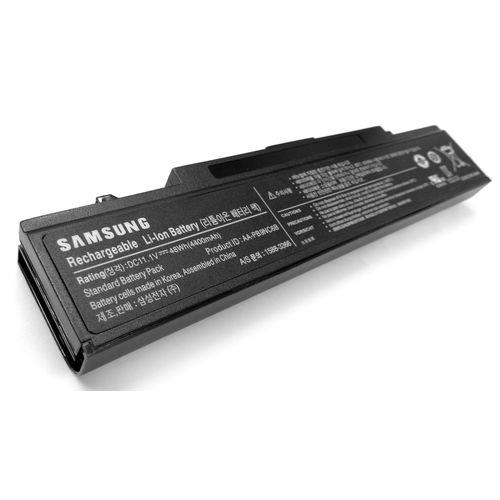 Bateria Samsung Original R430 R440 Rv410 Rv411 Rv415 Rv420 R480 Rf411 é bom? Vale a pena?