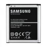 Bateria Samsung para Galaxy Win 2 Duos Tv Smg360 G360 e Sm-J200m Galaxy J2 Modelo da Bateria Eb-Bg3 é bom? Vale a pena?