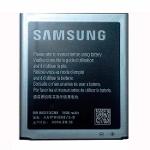 Bateria Samsung Sm-G313m Ace 4 Lite Duos Original é bom? Vale a pena?