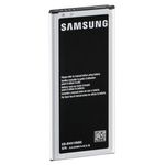 Bateria Samsung Sm-n915t Galaxy Note Edge – Original - Eb-bn915bbe é bom? Vale a pena?