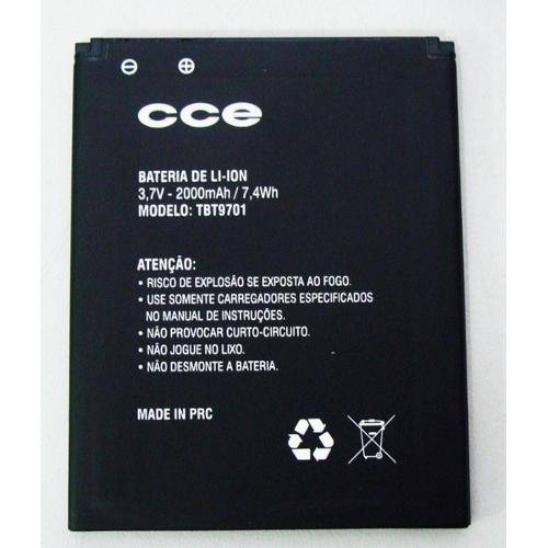 Bateria Sk504 Celular Cce Motion Plus é bom? Vale a pena?