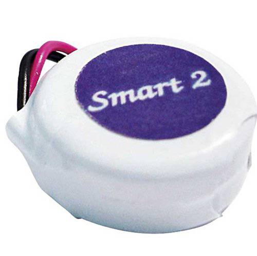 Bateria 2 Smart - Amicus é bom? Vale a pena?