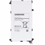 Bateria T4800e Samsung Galaxy Tab Pro Sm- T320 T325 é bom? Vale a pena?