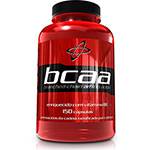 BCAA com Vitamina B6 - 150 Cápsulas - Atlhetica é bom? Vale a pena?