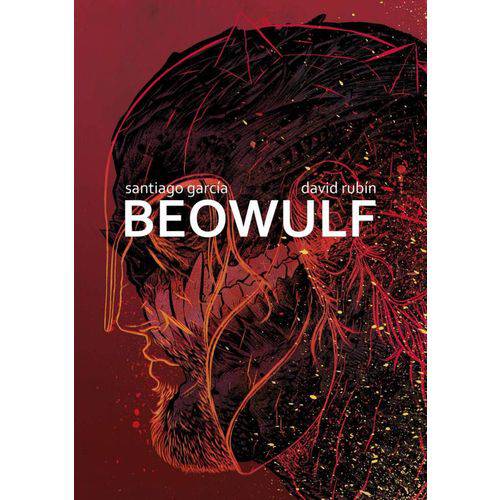 Beowulf - Santiago Garcia e David Rubín é bom? Vale a pena?
