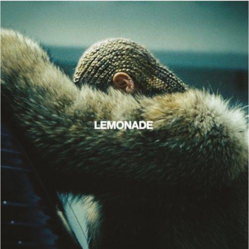 Beyoncé - Lemonade - (DVD) + é bom? Vale a pena?