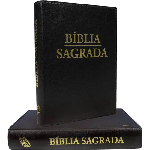 Bíblia Sagrada - Nova Tradução na Linguagem de Hoje (Letra Grande) é bom? Vale a pena?