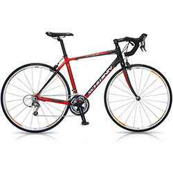 Bicicleta Schwinn Le Tour Ultra 2 Aro 700 Vermelha / Preta é bom? Vale a pena?