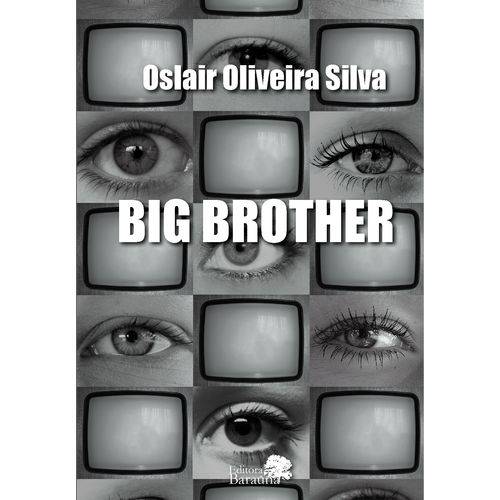 Big Brother é bom? Vale a pena?