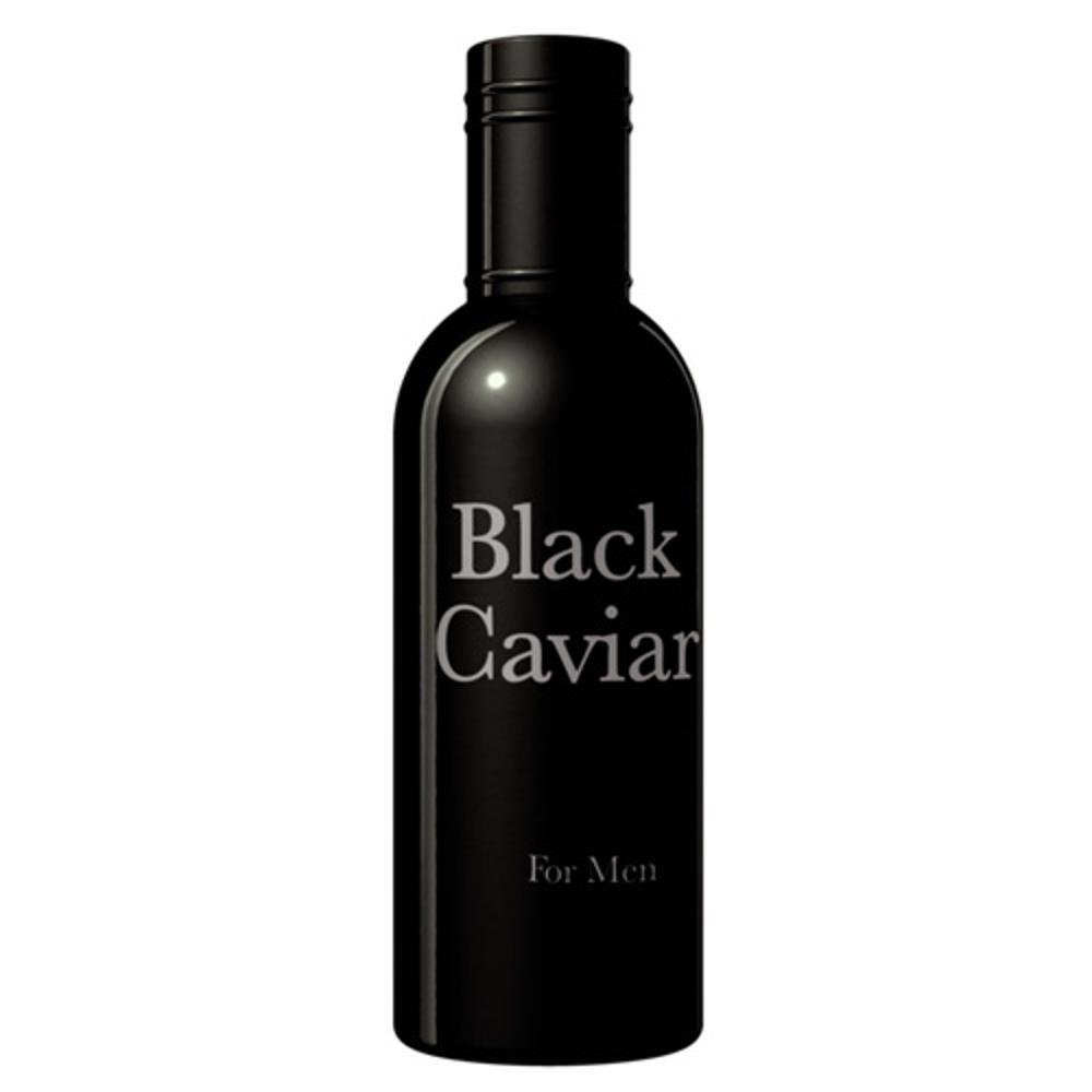 Black Caviar Eau De Toilette Paris Elysees - Perfume Masculino 100ml é bom? Vale a pena?
